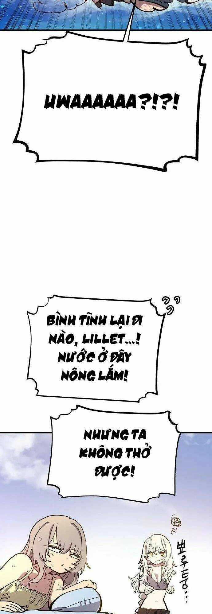 Player Chương 177 trang 44