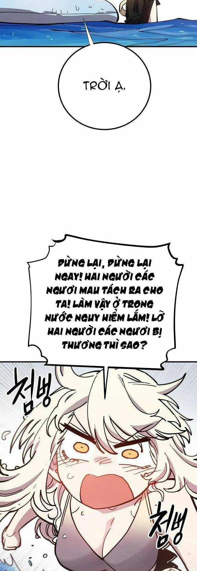 Player Chương 177 trang 45