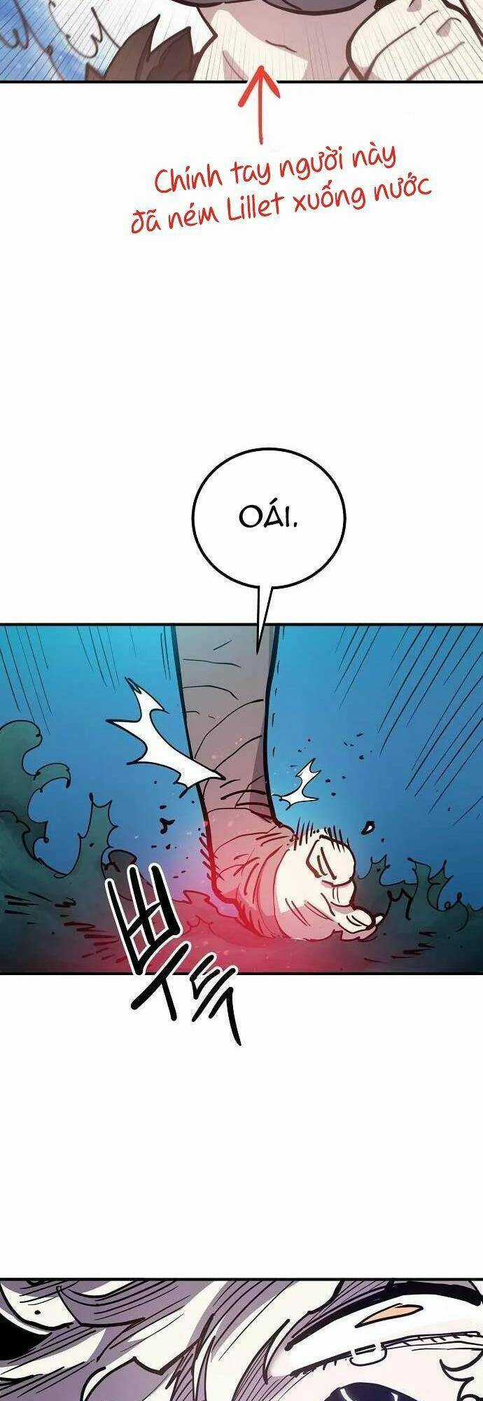 Player Chương 177 trang 46