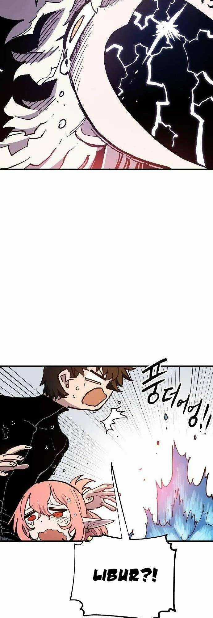 Player Chương 177 trang 47