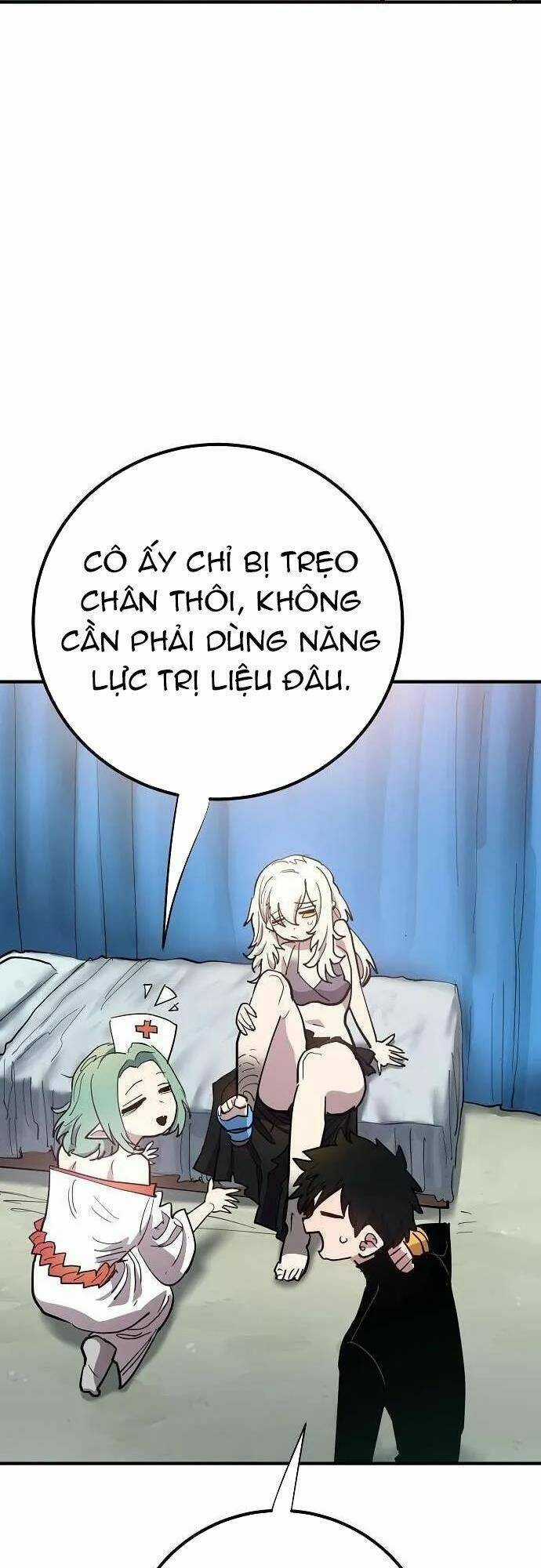 Player Chương 177 trang 49