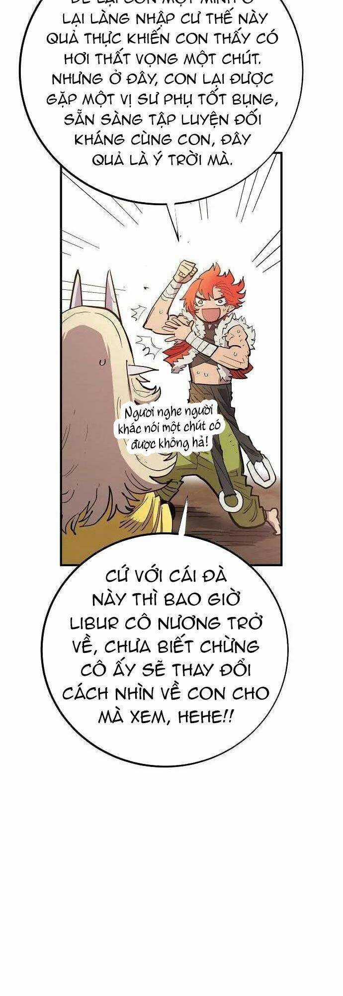 Player Chương 177 trang 5