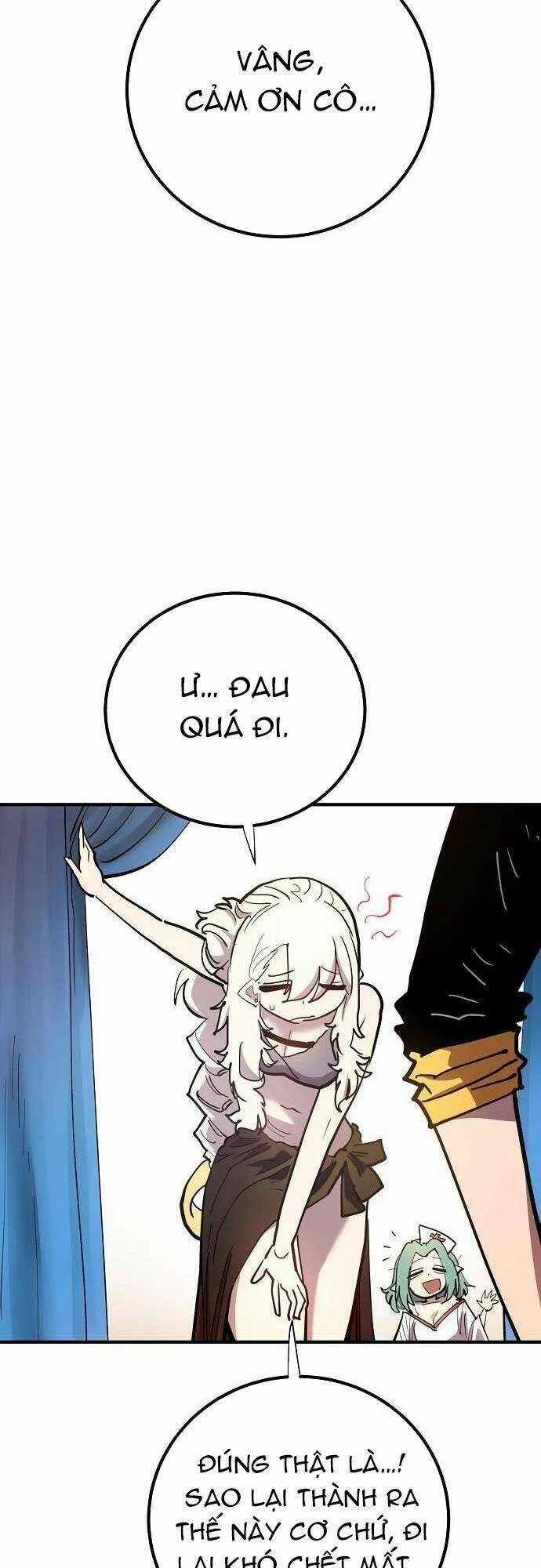 Player Chương 177 trang 50