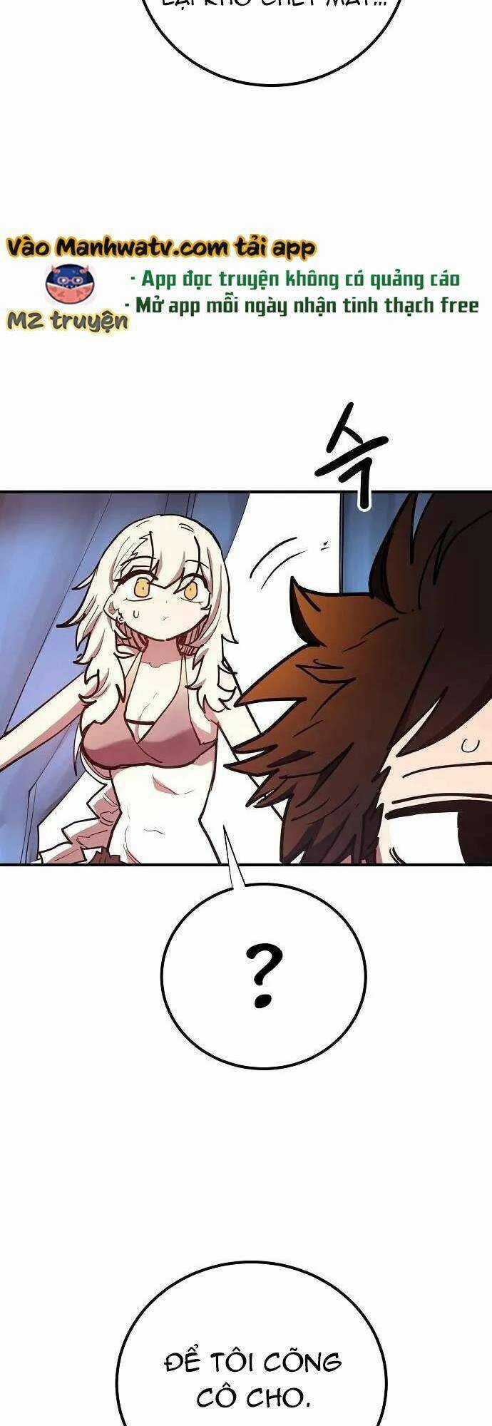 Player Chương 177 trang 51