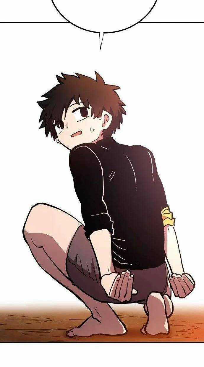 Player Chương 177 trang 52