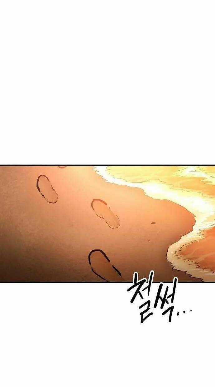 Player Chương 177 trang 53