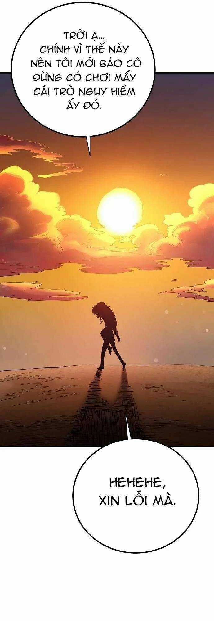 Player Chương 177 trang 54