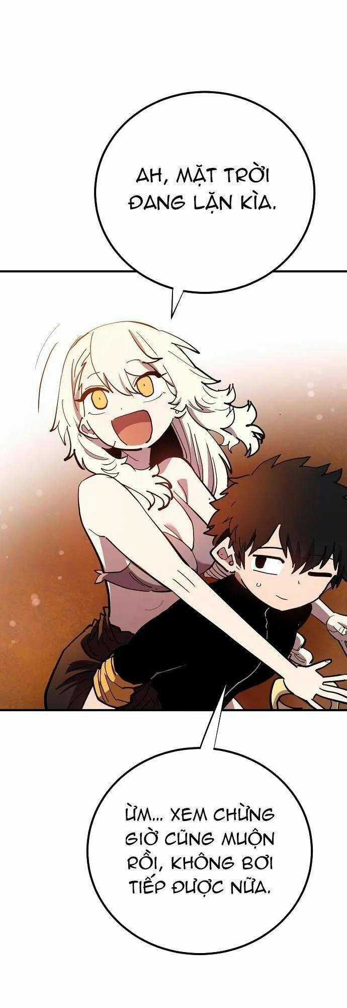 Player Chương 177 trang 55