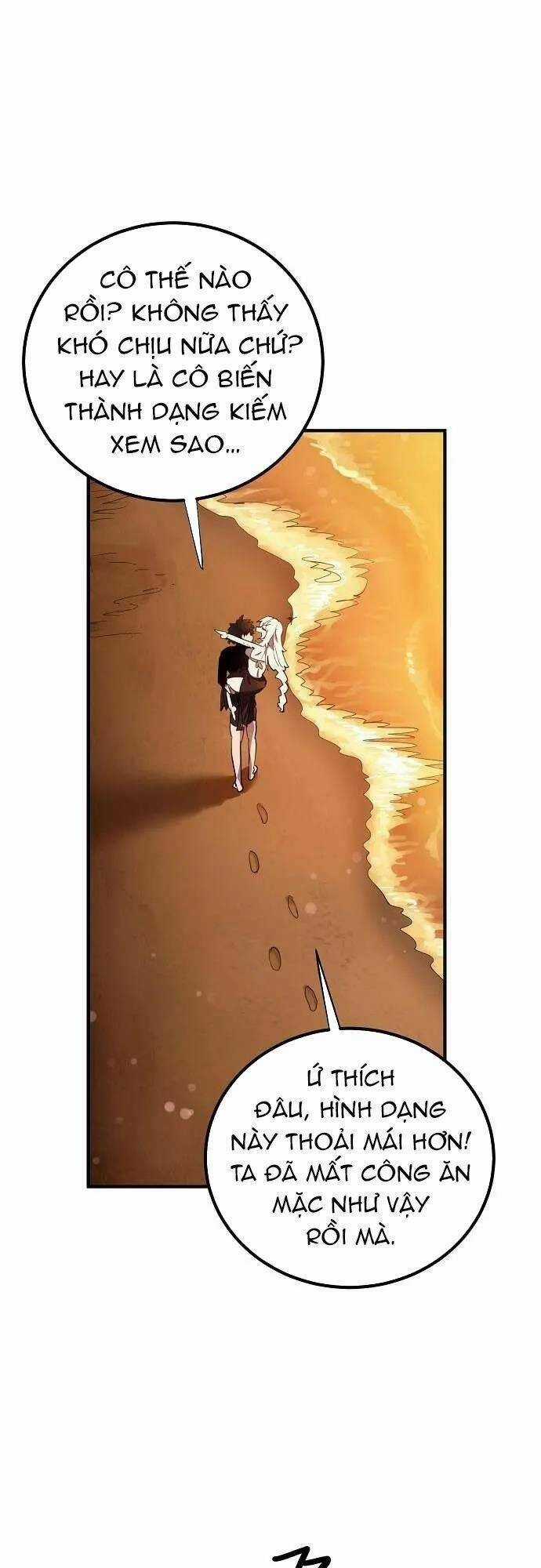 Player Chương 177 trang 56