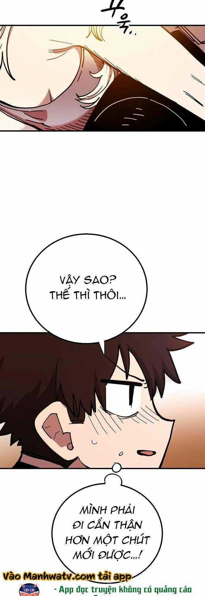 Player Chương 177 trang 57