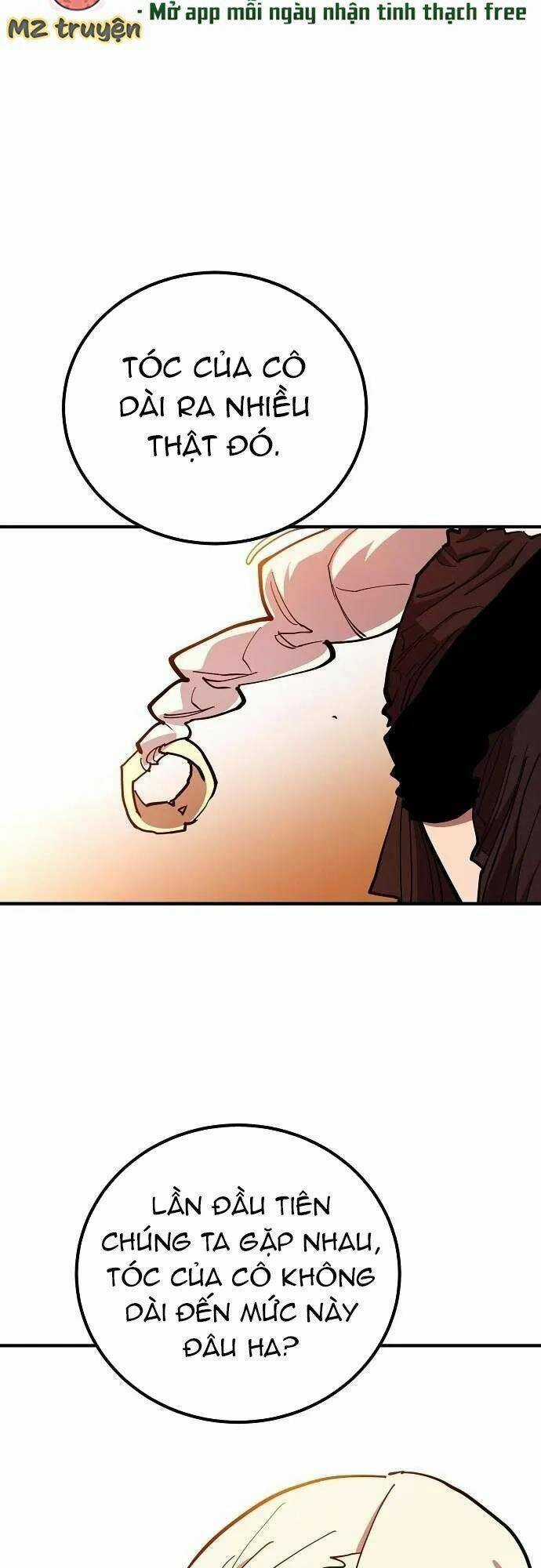 Player Chương 177 trang 58