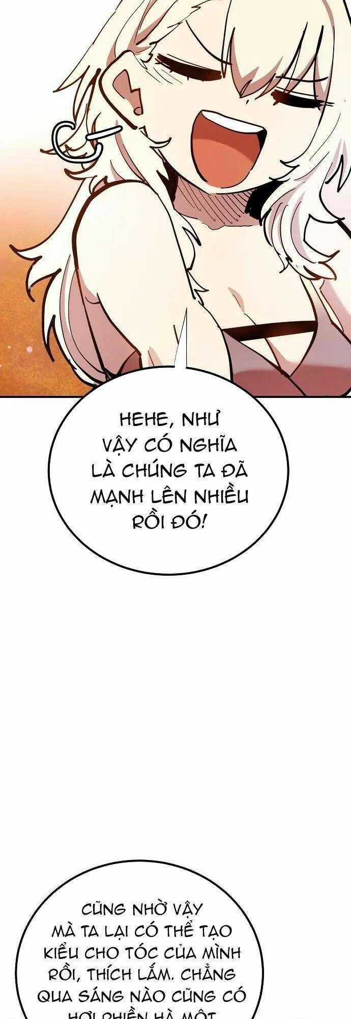 Player Chương 177 trang 59