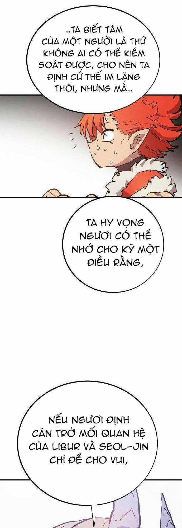 Player Chương 177 trang 6