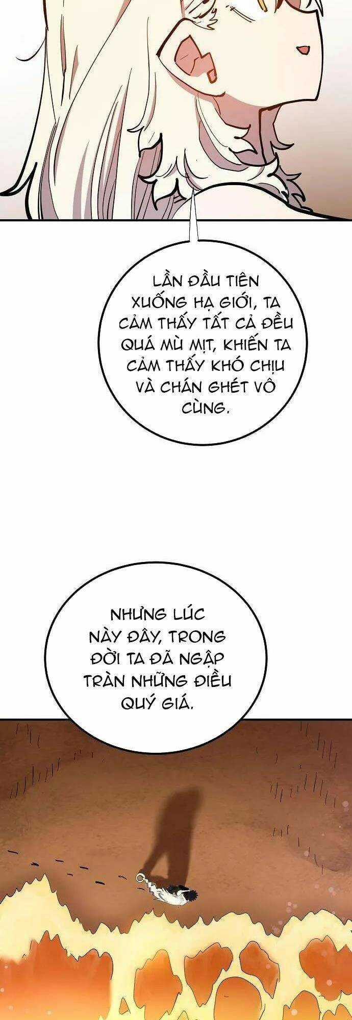 Player Chương 177 trang 61