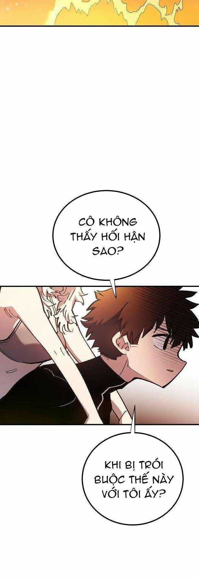 Player Chương 177 trang 62