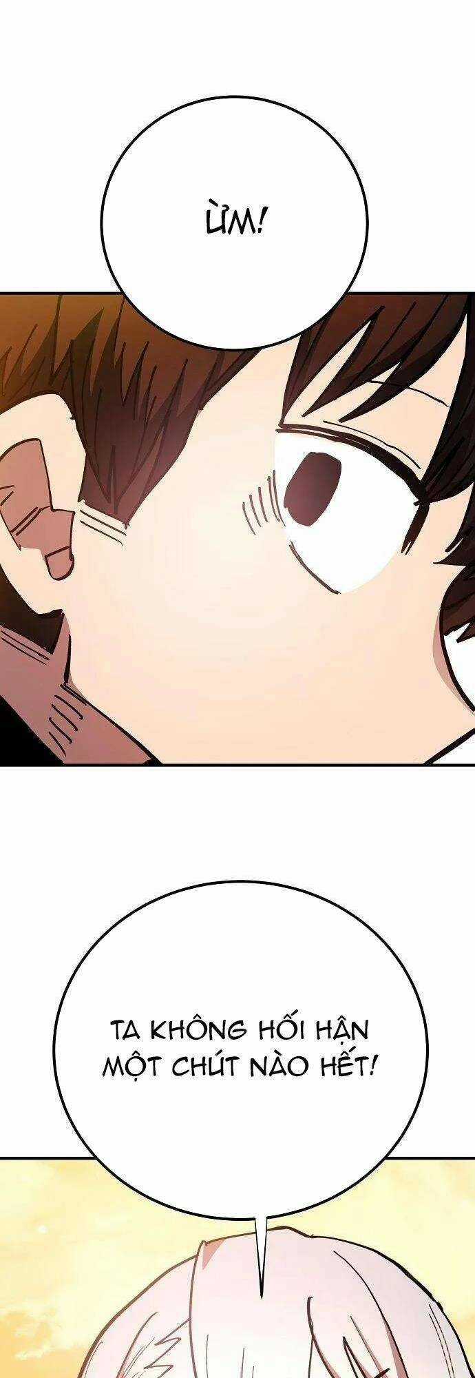 Player Chương 177 trang 63