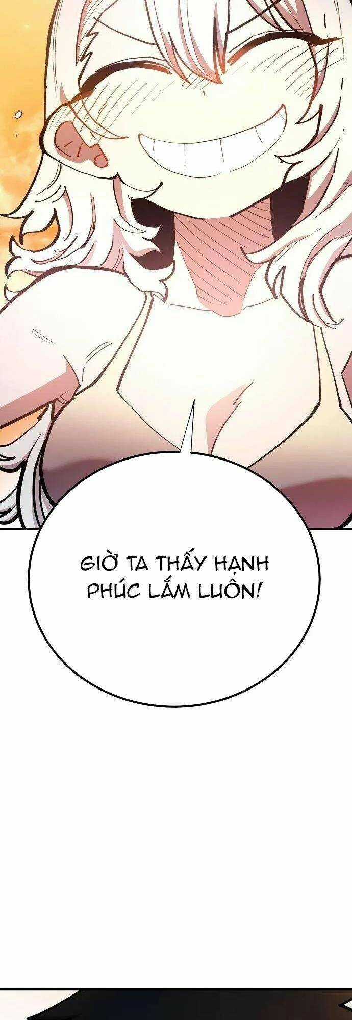 Player Chương 177 trang 64