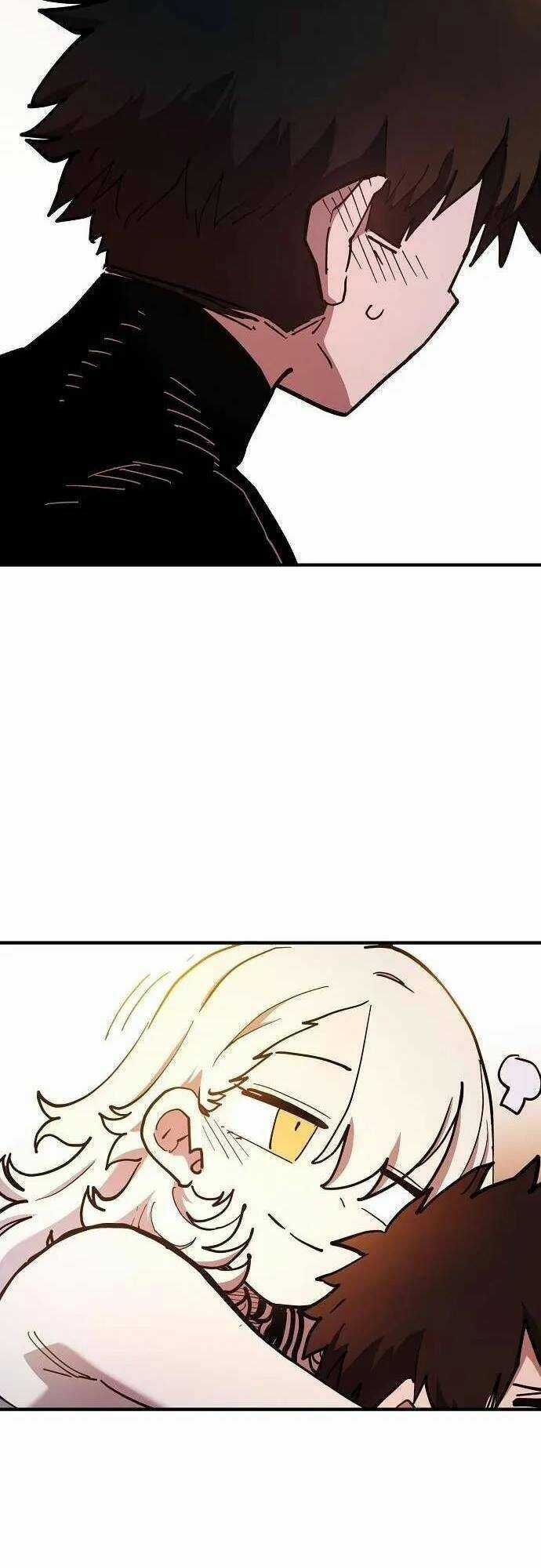 Player Chương 177 trang 65