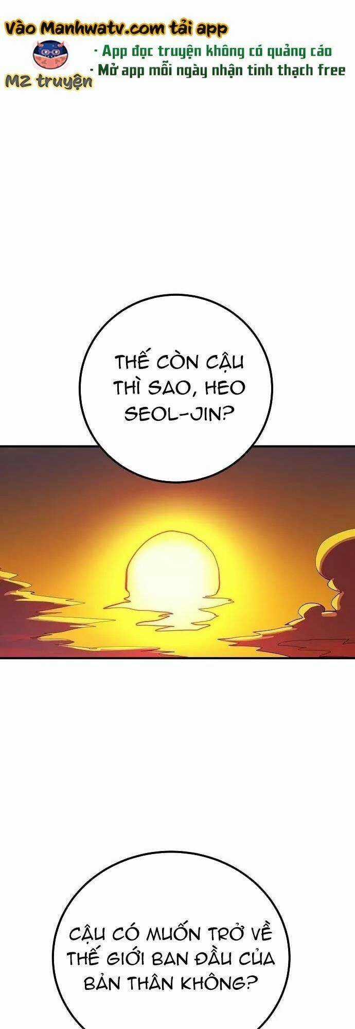 Player Chương 177 trang 66