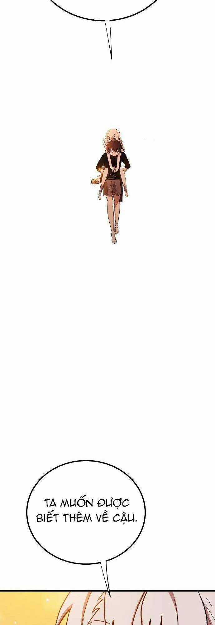 Player Chương 177 trang 67