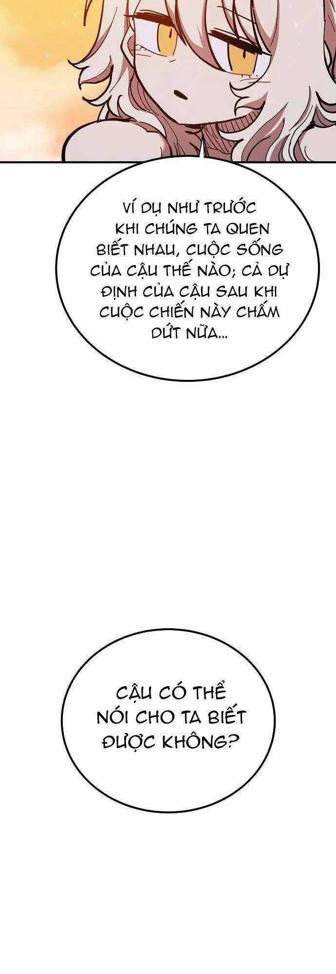 Player Chương 177 trang 68