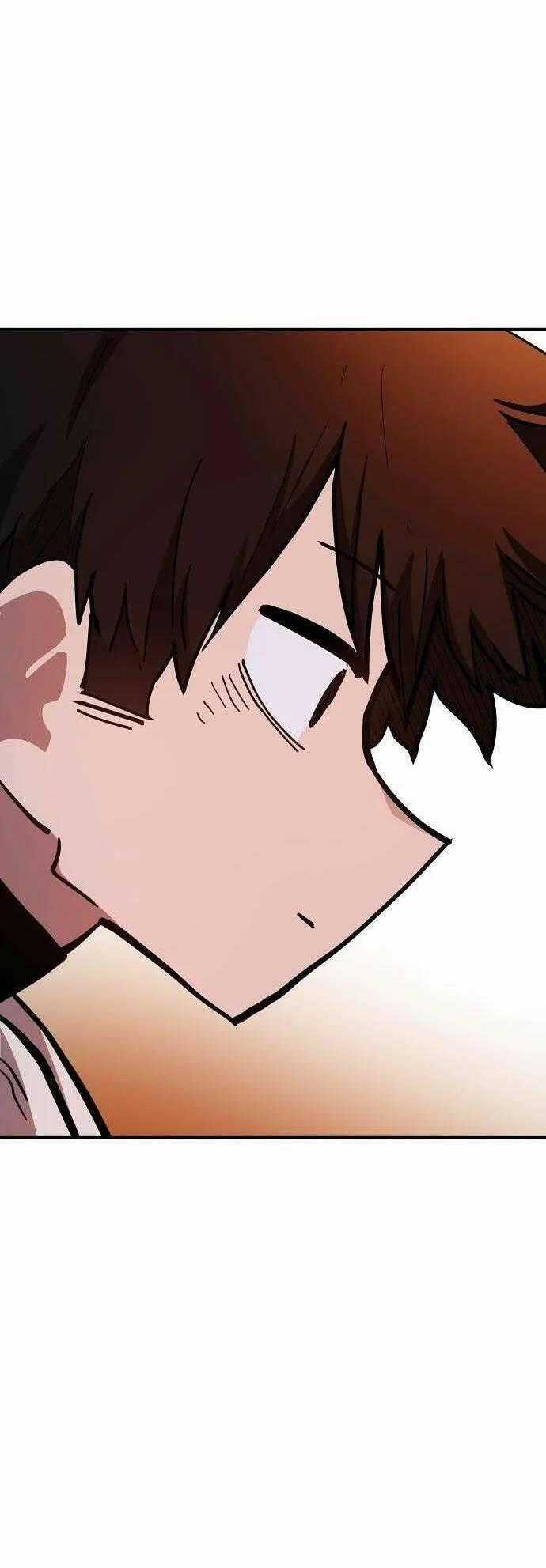 Player Chương 177 trang 69