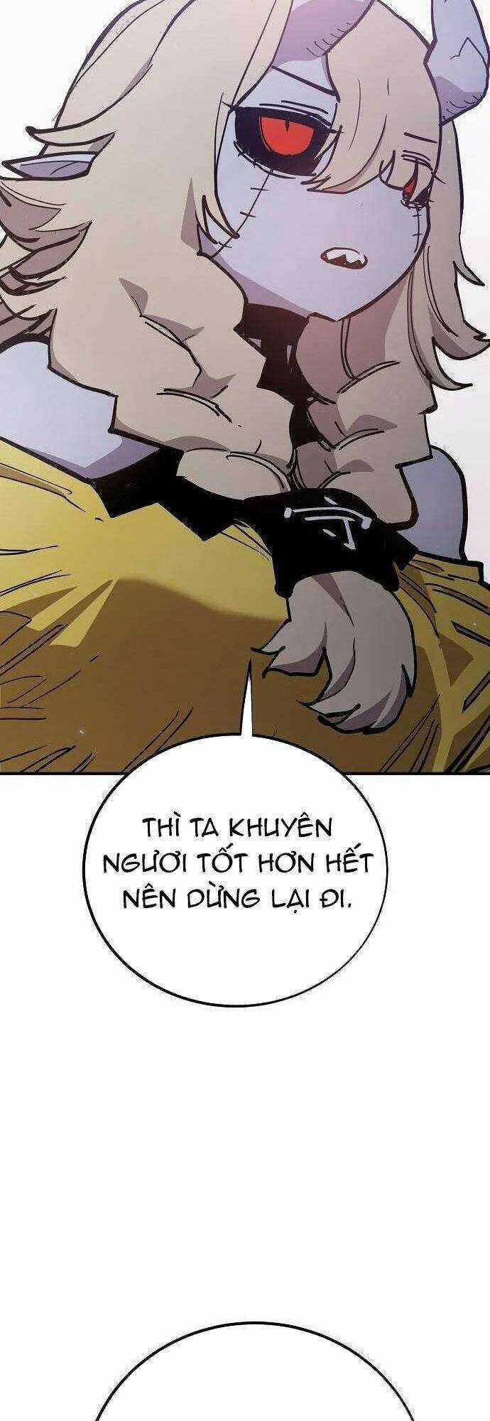 Player Chương 177 trang 7