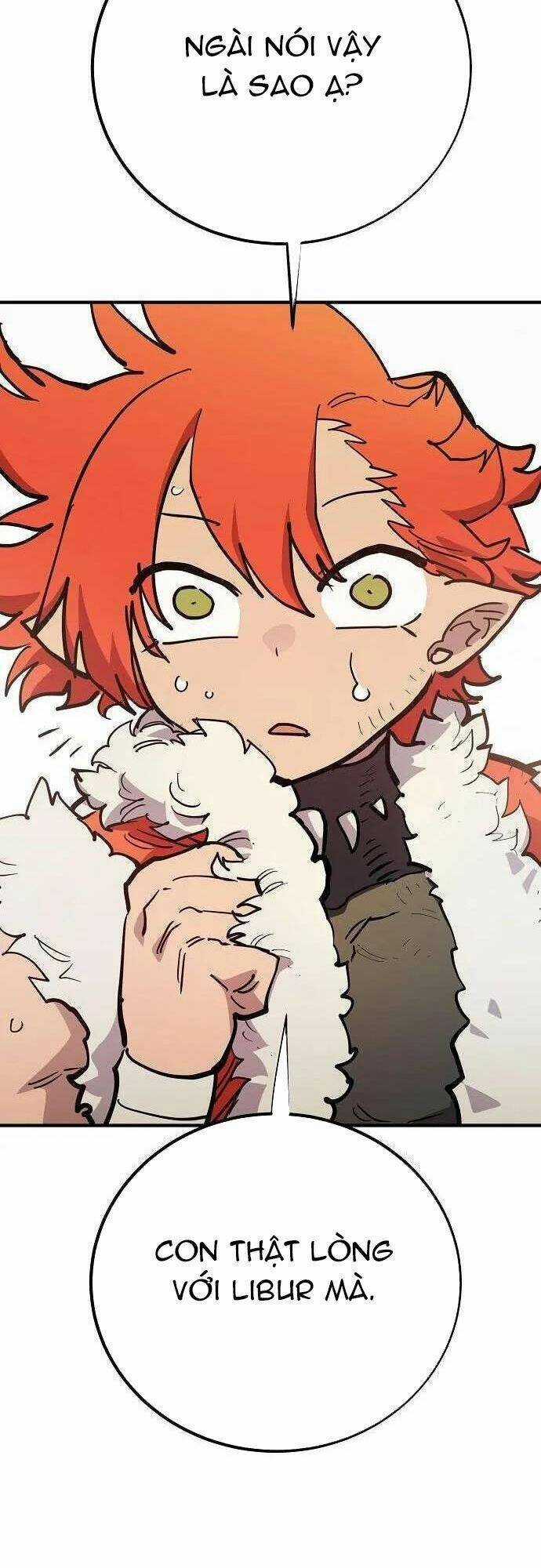 Player Chương 177 trang 8