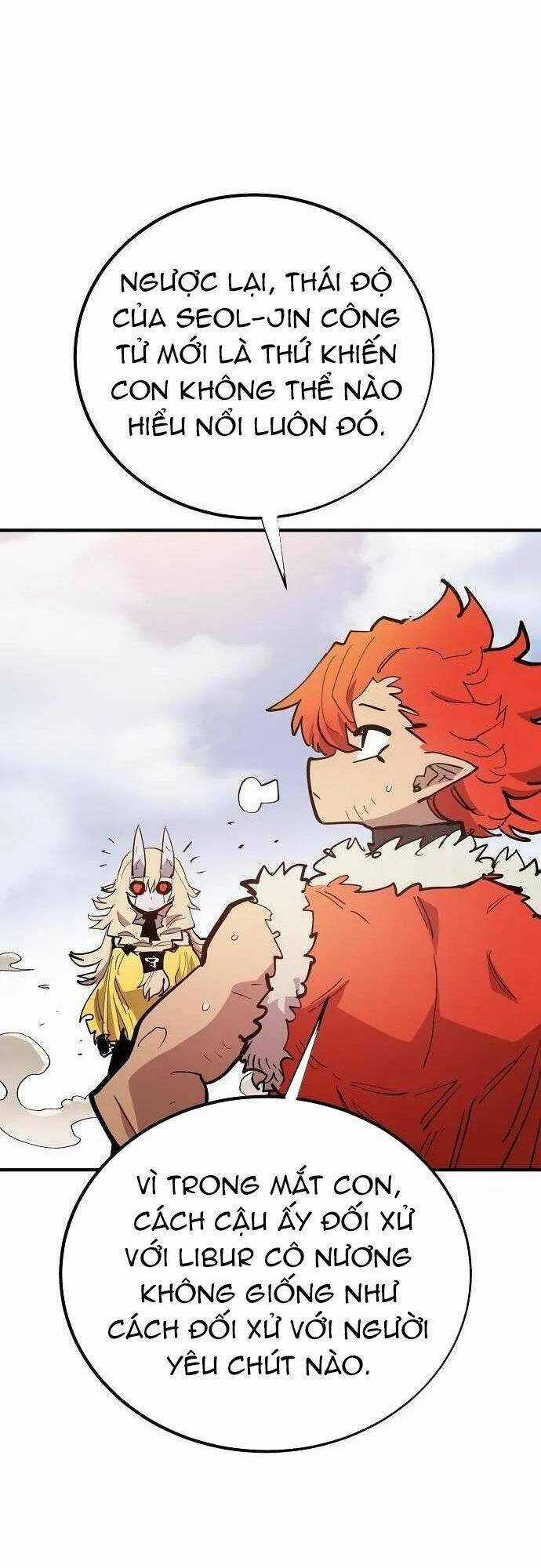 Player Chương 177 trang 9