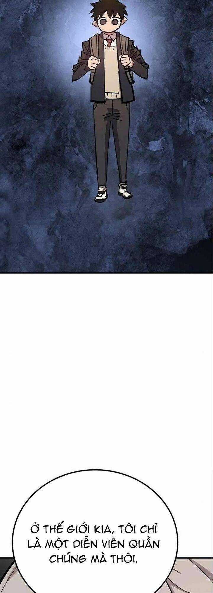 Player Chương 178 trang 10