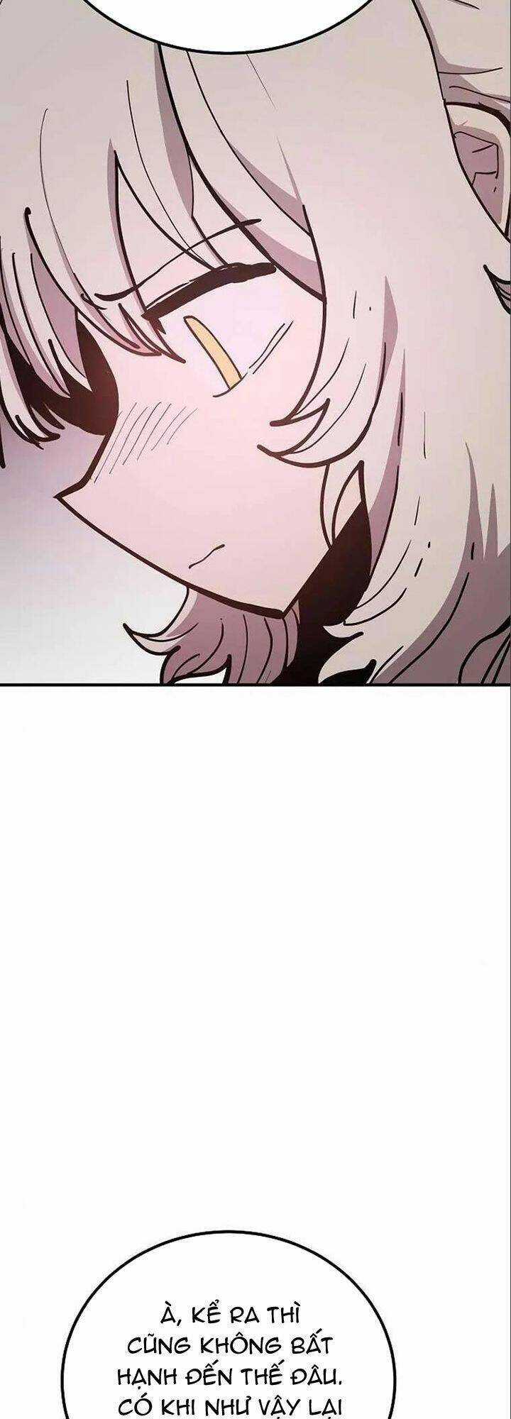 Player Chương 178 trang 11