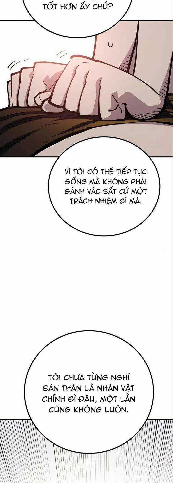 Player Chương 178 trang 12