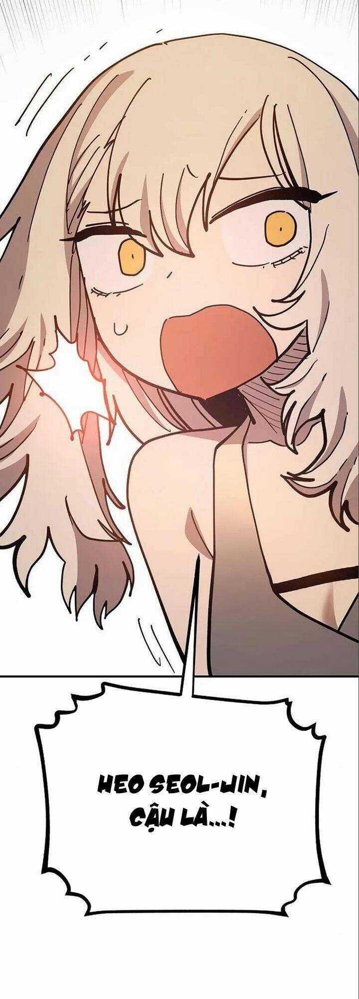 Player Chương 178 trang 13