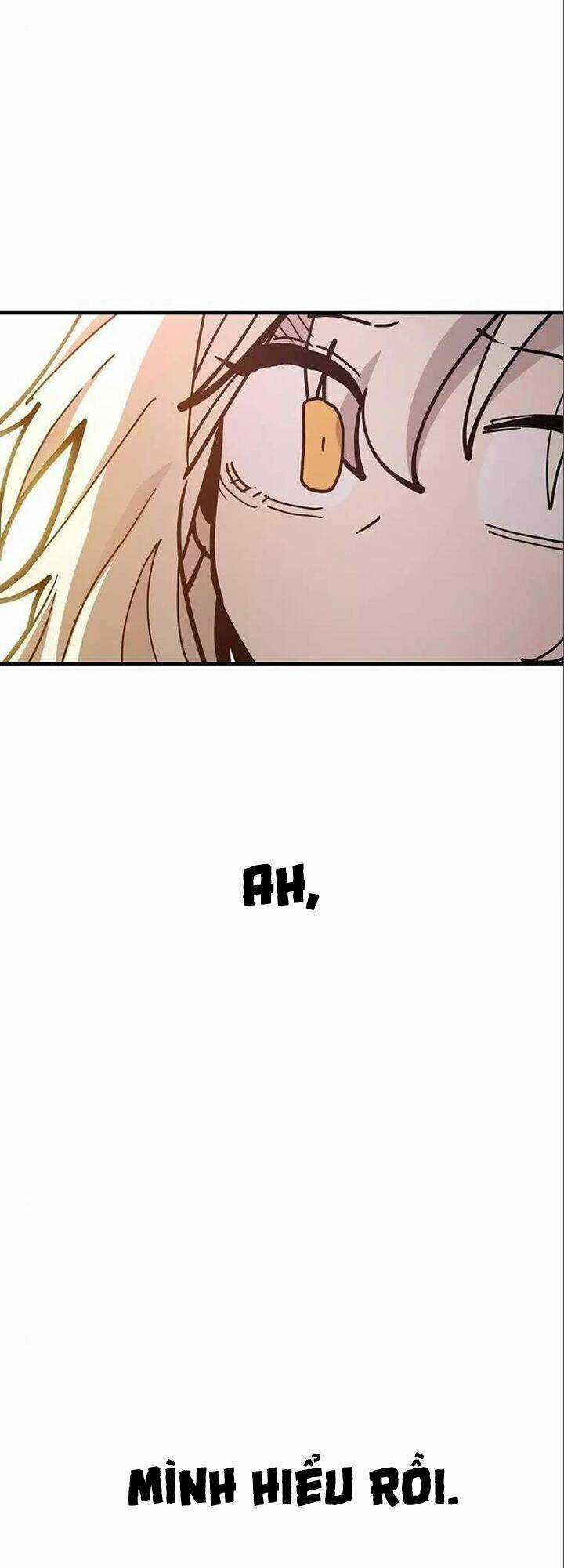 Player Chương 178 trang 14