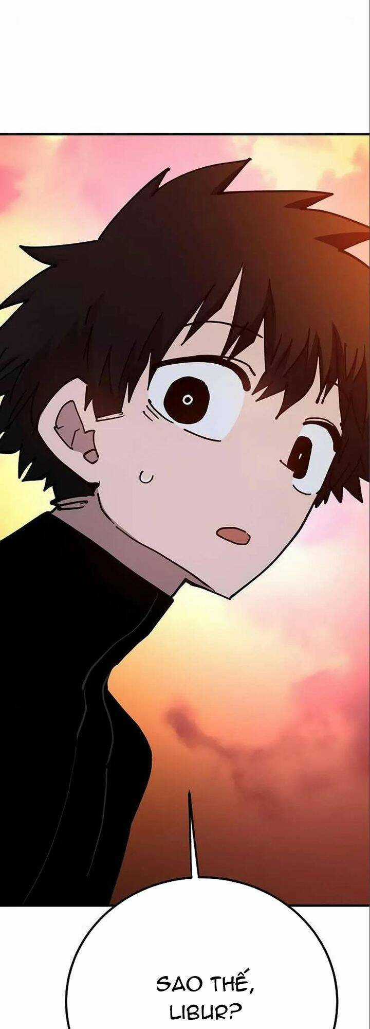 Player Chương 178 trang 15