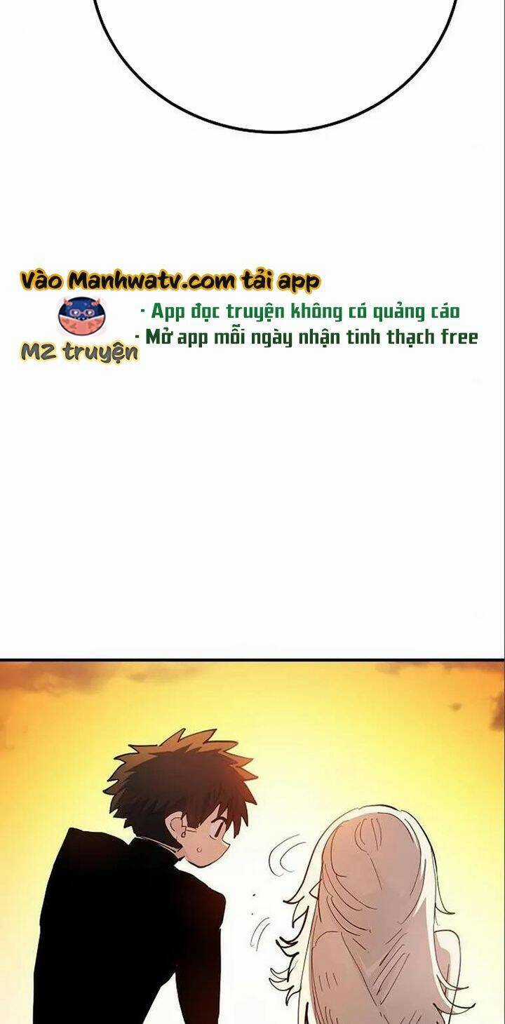 Player Chương 178 trang 16