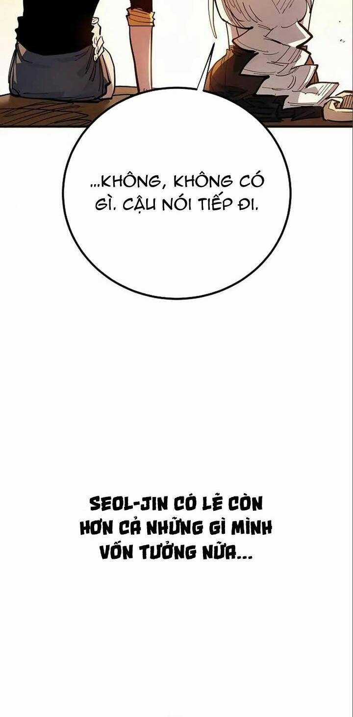 Player Chương 178 trang 17