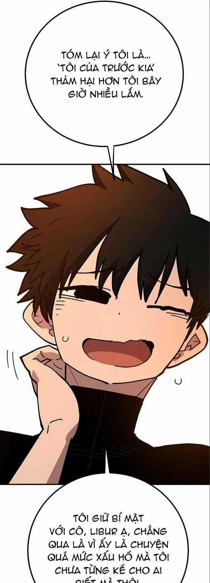 Player Chương 178 trang 18