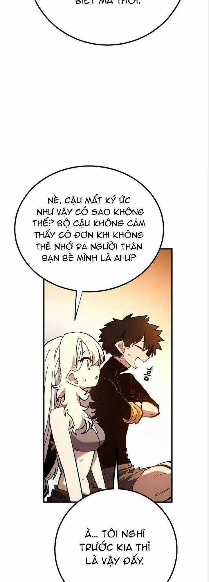 Player Chương 178 trang 19