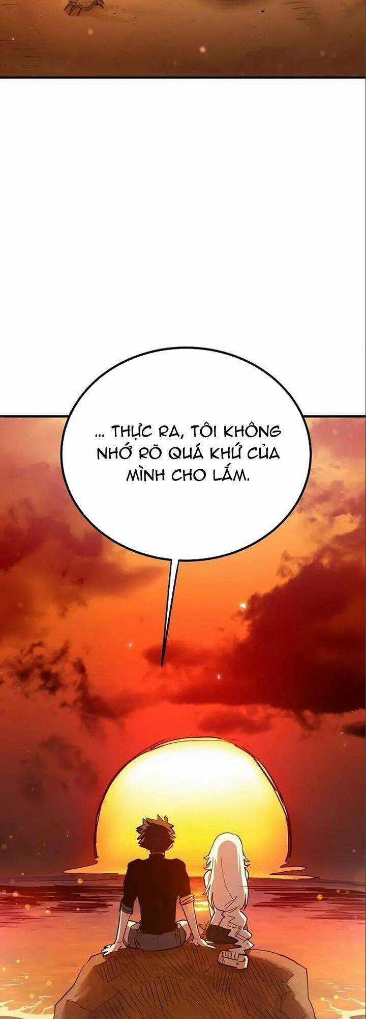 Player Chương 178 trang 2