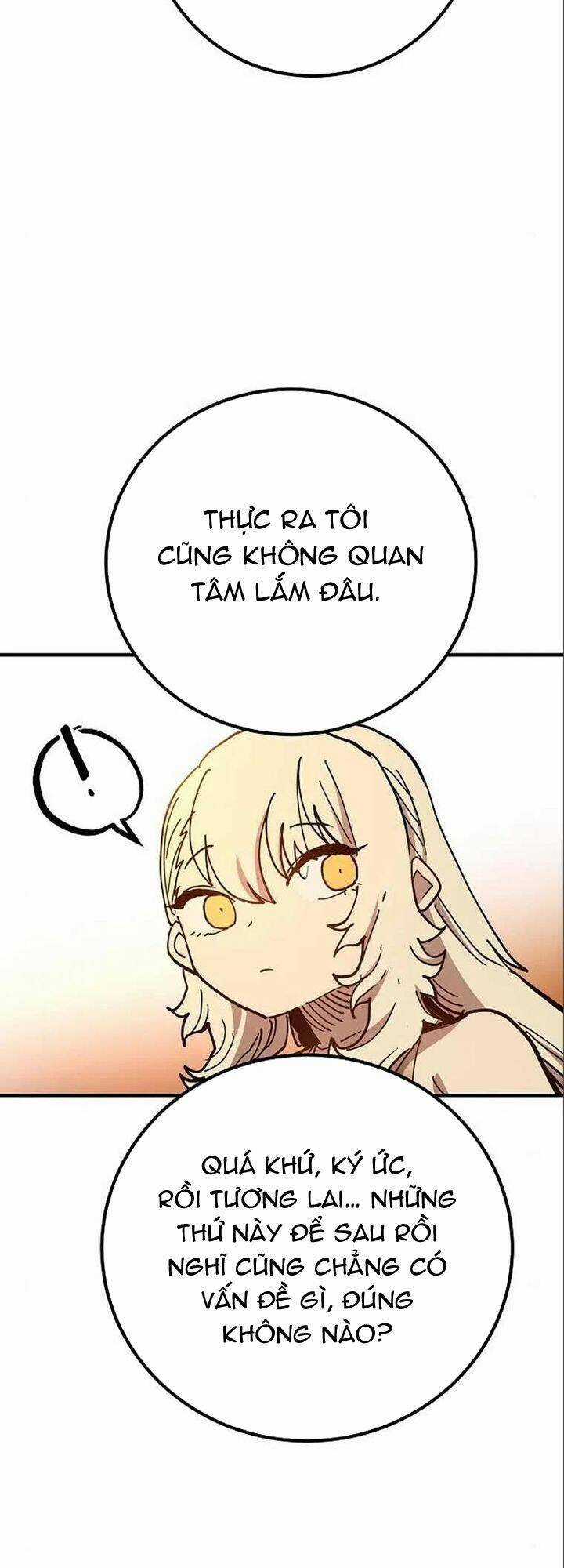 Player Chương 178 trang 20