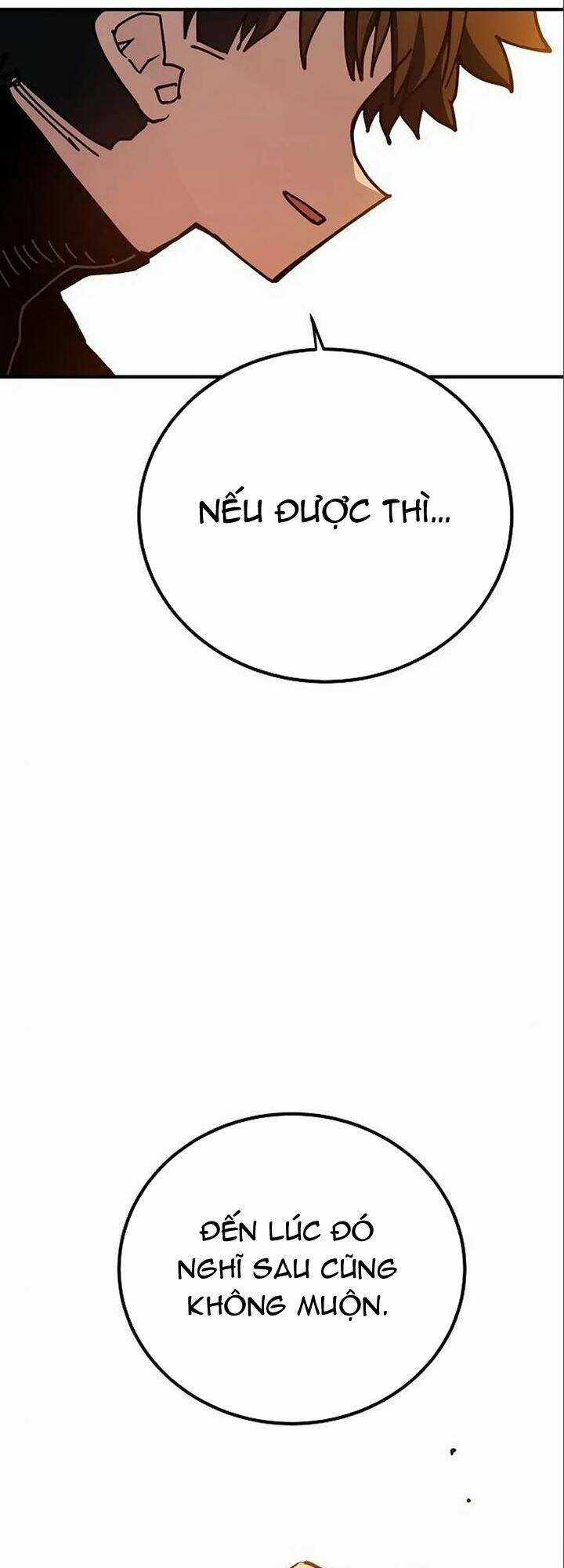 Player Chương 178 trang 22