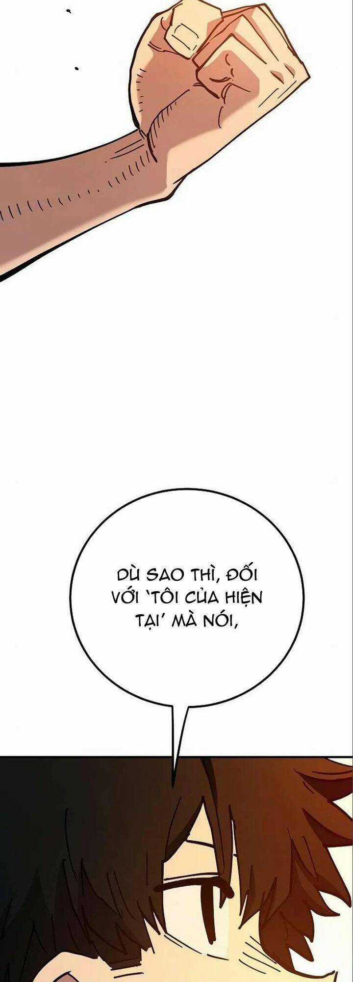 Player Chương 178 trang 23