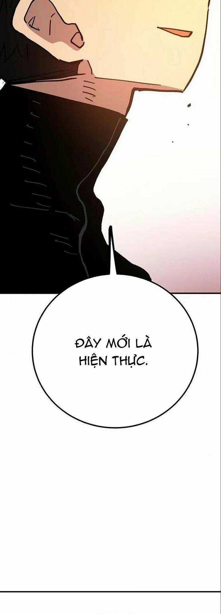 Player Chương 178 trang 24