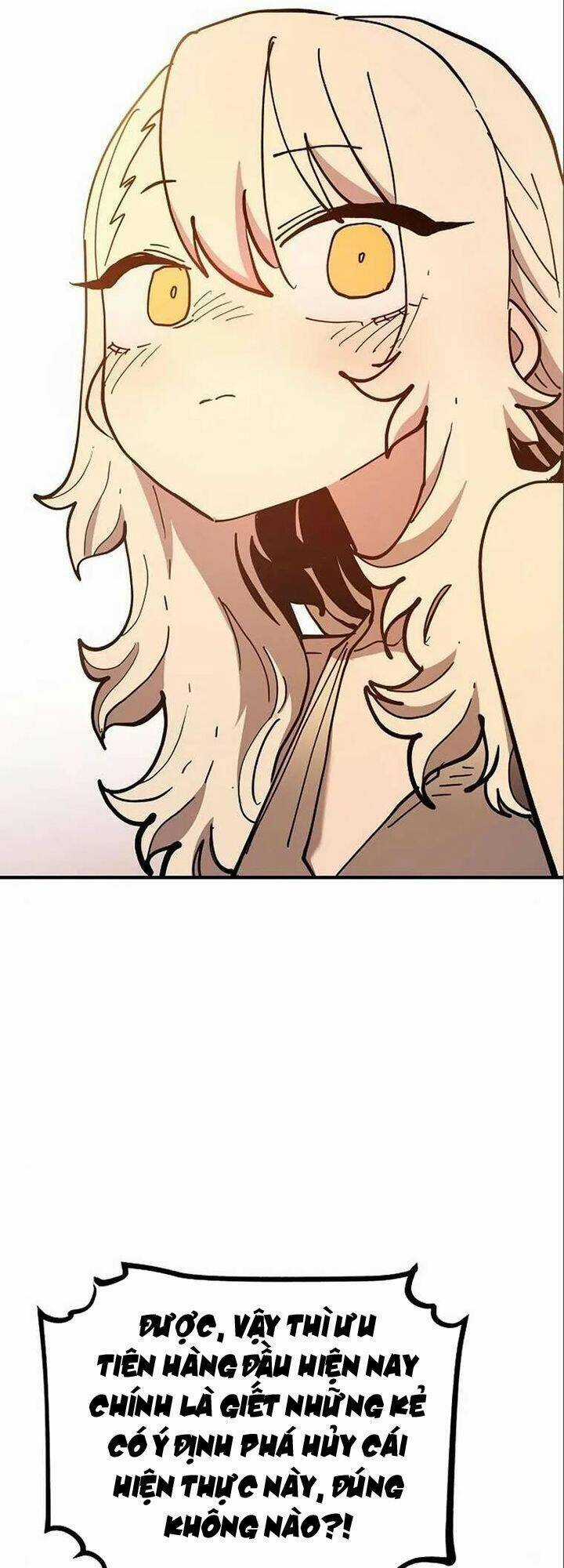 Player Chương 178 trang 25