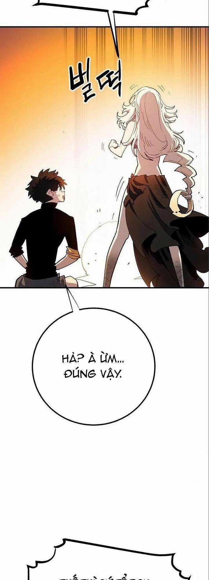 Player Chương 178 trang 26