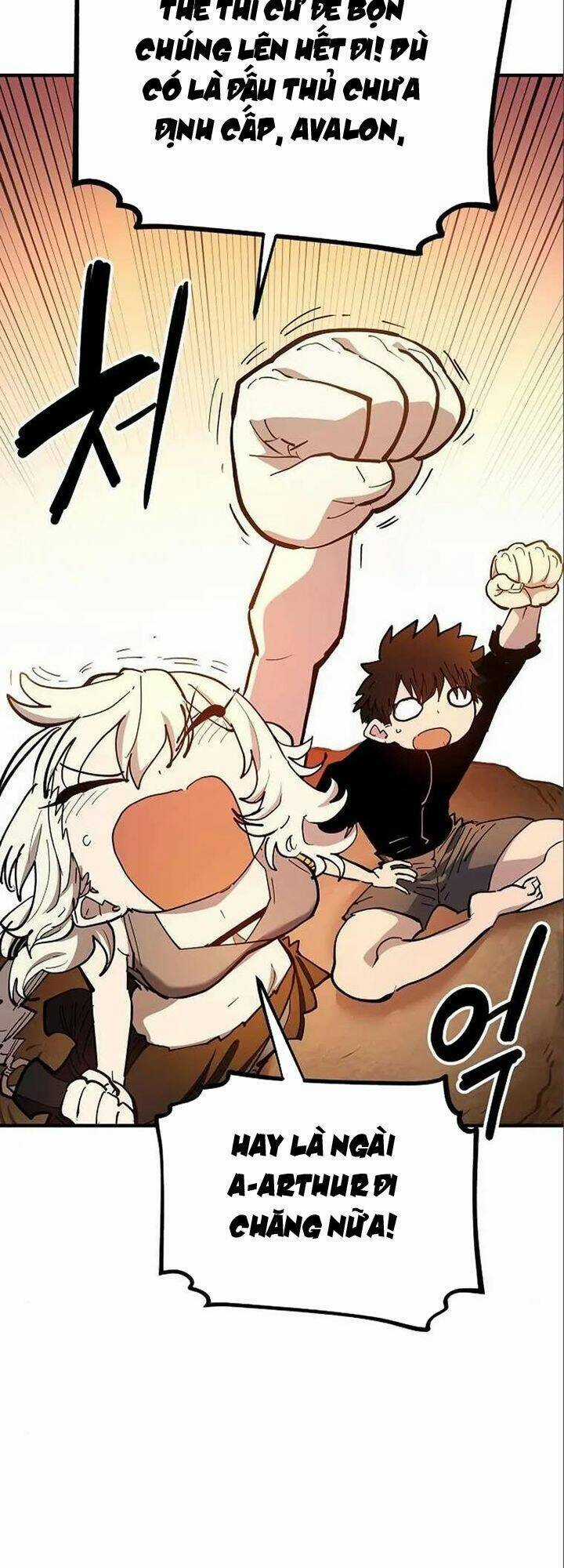 Player Chương 178 trang 27