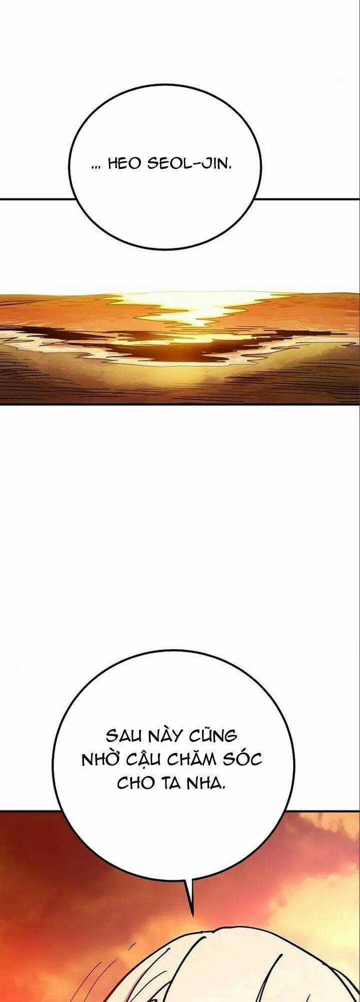 Player Chương 178 trang 28