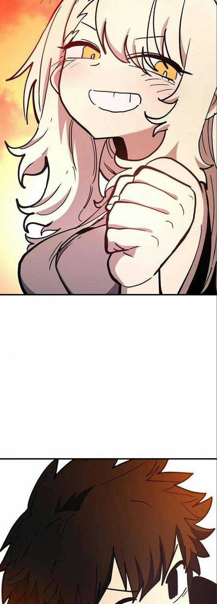 Player Chương 178 trang 29