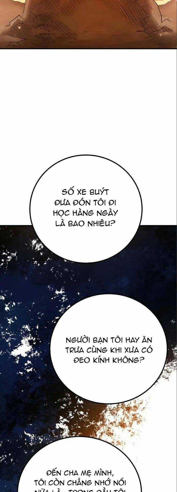 Player Chương 178 trang 3